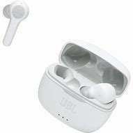 Image result for JBL AirPods