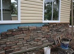 Image result for Stone Brick Veneer