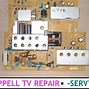 Image result for How to Repair Sharp TV