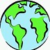 Image result for World Animated PNG