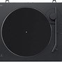 Image result for sony turntables bluetooth