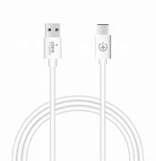 Image result for USB Plane Cable to iPhone