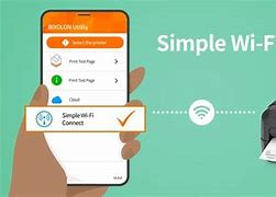 Image result for How to Connect Wireless Printer