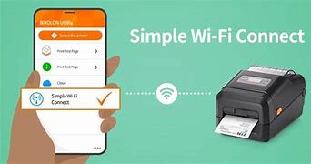 Image result for How to Connect to Instax Printer