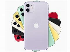 Image result for iPhone ES