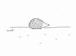Image result for Hedgehog Defense