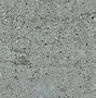 Image result for Concrete Wall Material