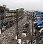 Image result for slumno