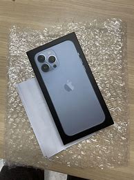 Image result for iPhone 13 White Unbox
