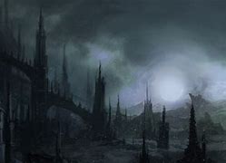 Image result for Cool Goth Wallpapers
