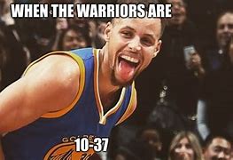 Image result for Curry Funny Memes