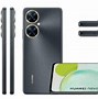 Image result for Huawei 11 I