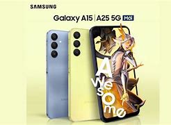 Image result for Samsung Galaxy A035 Manual