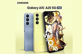 Image result for Samsung Un43ru7100