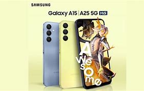 Image result for Samsung a Galaxy 23 Blue