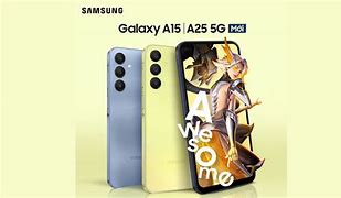 Image result for Samsung 5C