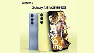Image result for Samsung 4