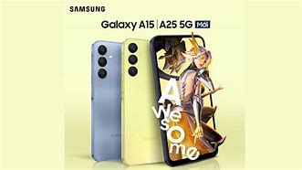 Image result for Samsung Galaxy 5G T-Mobile