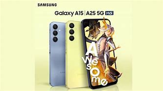 Image result for último Samsung Galaxy
