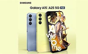 Image result for Samsung Galaxy 1