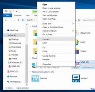 Image result for Local Disk Default View