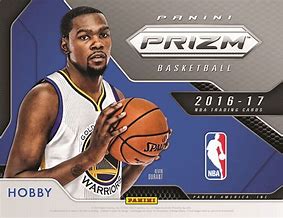 Image result for Basketball Cards Prizm Packs
