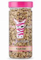 Image result for Pink Zebra Products