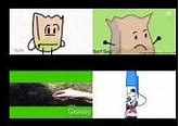 Image result for My BFDI Multiplier