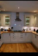 Image result for Howdens Kitchens Tewkesbury Antique White