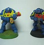 Image result for Warhammer Paint
