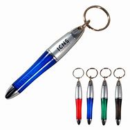 Image result for Keychain Pens Product