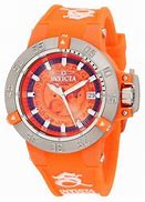 Image result for Invicta Watch for Women's Iridescent