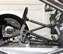 Image result for Pro Stock Car Interior