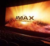 Image result for IMAX Big Screen