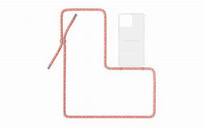 Image result for Necklace Case iPhone Pro 14