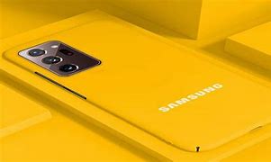 Image result for Samsung Galaxy S20 Fe 5G