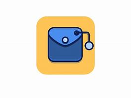 Image result for Apple Wallet App Icon