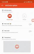 Image result for Mobizen Screen Recorder iPad