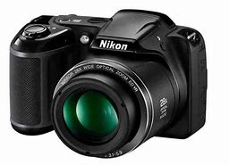 Image result for Nikon Coolpix L340 Digital Camera Accessories