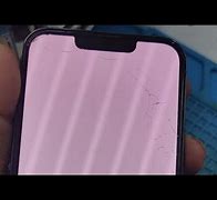 Image result for White Screen iPhone 11 Pro Screen
