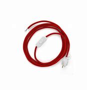 Image result for Power Cord with Inline Switch