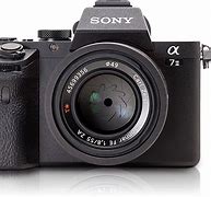 Image result for Sony A7 II Sample Photos