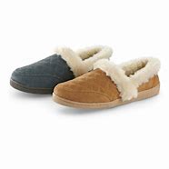 Image result for Clarks Shoes for Women Slippers
