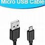 Image result for Android Phone Charger Cord