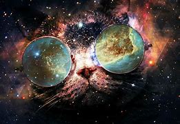 Image result for Space Cat Wallpaper for Laptop