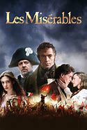 Image result for A Heart Full of Love Les Mis Movie