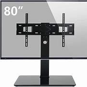 Image result for 50 Inch Panasonic TV Stand