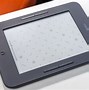 Image result for Barnes and Noble Nook Tablet 10 1