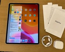 Image result for Apple iPad 4th Gen