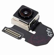 Image result for iPhone 6s Camera Module On Quarter